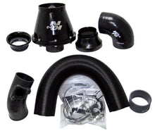 Load image into Gallery viewer, K&amp;N 06-08 Miata Apollo Cold Air Intake Kit - Main Product View