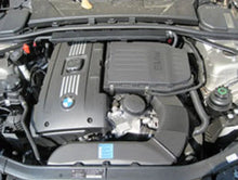 Load image into Gallery viewer, K&amp;N 06-09 BMW 135/335/535 Drop In Air Filter - Additional View 5