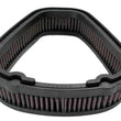 Load image into Gallery viewer, K&amp;N 06-09 BMW 135/335/535 Replacement Drop In Air Filter