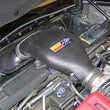 Load image into Gallery viewer, K&amp;N 06-09 Chevy Corvette Z06 V8-7.0L AirCharger Performance Intake - Main Product View