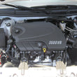 Load image into Gallery viewer, K&amp;N 06-09 Chevy Impala / 06-07 Monte Carlo / 05-08 Pontiac Grand Prix Drop In Air Filter - Side View