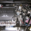 Load image into Gallery viewer, K&amp;N 06-09 Chevy Impala SS V8-5.3L AirCharger Performance Intake - Side View