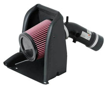 Load image into Gallery viewer, K&amp;N 06-09 Ford Fusion L4-2.3L Typhoon Short Ram Intake - Main Product View