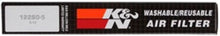 Load image into Gallery viewer, K&amp;N 06-10 Chevrolet Captiva 2.0L/2.4L/3.2L / 07-10 Opel Antara 2.0L/2.4L/3.2L Drop In Air Filter - Additional View 7