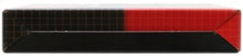 Load image into Gallery viewer, K&amp;N 06-10 Chevrolet Captiva 2.0L/2.4L/3.2L / 07-10 Opel Antara 2.0L/2.4L/3.2L Drop In Air Filter - Additional View 10