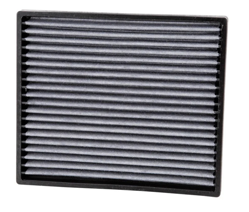 K&N 06-11 Chevrolet HHR 2.2/2.4L L4 Cabin Air Filter - Main Product View