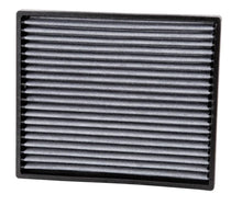 Load image into Gallery viewer, K&amp;N 06-11 Chevrolet HHR 2.2/2.4L L4 Cabin Air Filter - Main Product View