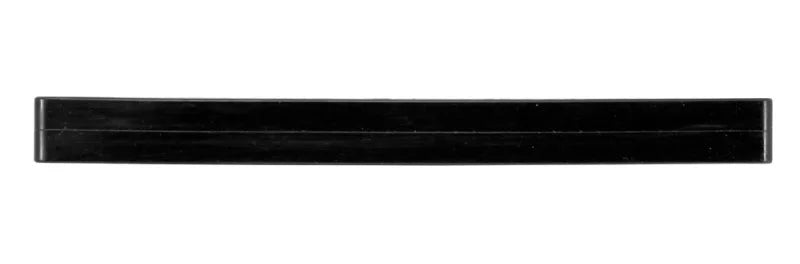 K&N 06-11 Chevrolet HHR 2.2/2.4L L4 Cabin Air Filter - Side View