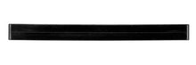 Load image into Gallery viewer, K&amp;N 06-11 Chevrolet HHR 2.2/2.4L L4 Cabin Air Filter - Side View