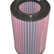 Load image into Gallery viewer, K&amp;N 06-11 Fiat Ducato 2.3L L4 F/I Drop In Air Filter - Main Product View