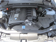 Load image into Gallery viewer, K&amp;N 06 BMW 325 3.0L-L6 Drop In Air Filter - Side View