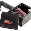 Load image into Gallery viewer, K&amp;N 06 Chevrolet HHR L4-2.4L Performance Intake Kit - Main Product View