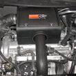 Load image into Gallery viewer, K&amp;N 06 Chevrolet HHR L4-2.4L Performance Intake Kit - Side View