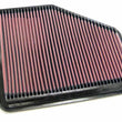 Load image into Gallery viewer, K&amp;N 06 Lexus GS300 / 01-05 GS430 / 01-09 SC430 Drop In Air Filter - Main Product View