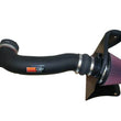 Load image into Gallery viewer, K&amp;N 06 Pontiac GTO V8-6.0L AirCharger Performance Intake - Main Product View