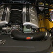 Load image into Gallery viewer, K&amp;N 06 Pontiac GTO V8-6.0L AirCharger Performance Intake - Side View