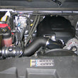 Load image into Gallery viewer, K&amp;N 07-08 Chevrolet Silverado/GMC Sierra HD 6.0L V8 Performance Intake - Side View