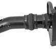 Load image into Gallery viewer, K&amp;N 07-08 Chevy Silverado 1500 4.8L/5.3L V8 / 07-08 GMC Yukon 4.8L/5.3L V8 Black Perf Intake Kit - Additional View 5