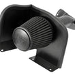 Load image into Gallery viewer, K&amp;N 07-08 Chevy Silverado 1500 4.8L/5.3L V8 / 07-08 GMC Yukon 4.8L/5.3L V8 Black Perf Intake Kit - Additional View 9