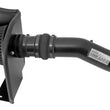 Load image into Gallery viewer, K&amp;N 07-08 Chevy Silverado 1500 4.8L/5.3L V8 / 07-08 GMC Yukon 4.8L/5.3L V8 Black Perf Intake Kit - Additional View 11
