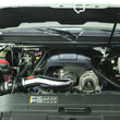 Load image into Gallery viewer, K&amp;N 07-08 Chevy/GMC/Cadillac V8-4.8/5.3/6.0/6.2 High Flow Performance Kit - Back View