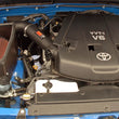 Load image into Gallery viewer, K&amp;N 07-08 Toyota FJ Cruiser V6 4.0L AirCharger Performance Intake - Main Product View