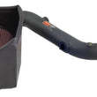 Load image into Gallery viewer, K&amp;N 07-08 Toyota FJ Cruiser V6 4.0L AirCharger Performance Intake - Side View