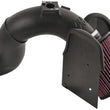 Load image into Gallery viewer, K&amp;N 07-09 Dodge Ram 2500/3500 Pickup 6.7L Performance Intake Kit - Main Product View
