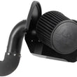 Load image into Gallery viewer, K&amp;N 07-09 Dodge Ram Pickup 2500/3500 6.7L DSL Black Performance Intake Kit - Additional View 5