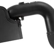 Load image into Gallery viewer, K&amp;N 07-09 Dodge Ram Pickup 2500/3500 6.7L DSL Black Performance Intake Kit - Additional View 6