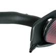 Load image into Gallery viewer, K&amp;N 07-09 Ford Mustang GT V8-4.6L AirCharger Performance Intake - Main Product View