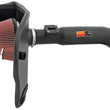 Load image into Gallery viewer, K&amp;N 07-09 GM Canyon/Colorado L4-2.9L AirCharger Performance Intake - Main Product View