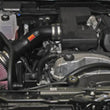 Load image into Gallery viewer, K&amp;N 07-09 GM Colorado/Canyon H3 L5-3.7L AirCharger Performance Intake - Side View