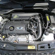 Load image into Gallery viewer, K&amp;N 07-09+ Mini Cooper S R56 Drop In Air Filter - Additional View 5