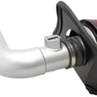 Load image into Gallery viewer, K&amp;N 07-10 Ford Edge 3.5L V6 Silver High Flow Performance Kit - Main Product View