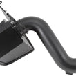 Load image into Gallery viewer, K&amp;N 07-10 GMC Sierra 2500/3500 6.6L V8 Blackhawk Performance Intake Kit - Additional View 11