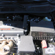 Load image into Gallery viewer, K&amp;N 07-10 Toyota Camry Drop In Air Filter - Additional View 6