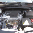 Load image into Gallery viewer, K&amp;N 07-10 Toyota Camry Drop In Air Filter - Additional View 7