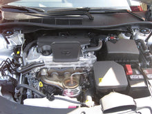 Load image into Gallery viewer, K&amp;N 07-10 Toyota Camry Drop In Air Filter - Additional View 7