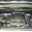 Load image into Gallery viewer, K&amp;N 07-10 Toyota Tundra/Sequoia/Land Cruiser Drop In Air Filter - Additional View 5