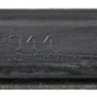 Load image into Gallery viewer, K&amp;N 07-11 Nissan 1.125in H x 9.063in L x 6.438in W Replacement Air Filter - Additional View 5
