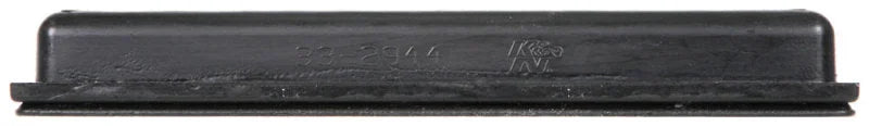 K&N 07-11 Nissan 1.125in H x 9.063in L x 6.438in W Replacement Air Filter - Additional View 5