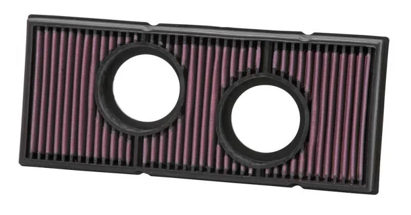 K&N 07-13 KTM 990 Replacement Panel Air Filter - Main Product View