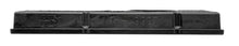 Load image into Gallery viewer, K&amp;N 07-13 KTM 990 Replacement Panel Air Filter - Detail View