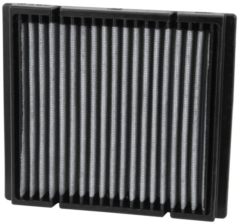 K&N 07-15 Mazda CX-9 3.7L V6 Cabin Air Filter - Main Product View