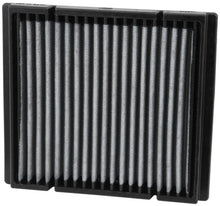 Load image into Gallery viewer, K&amp;N 07-15 Mazda CX-9 3.7L V6 Cabin Air Filter - Main Product View