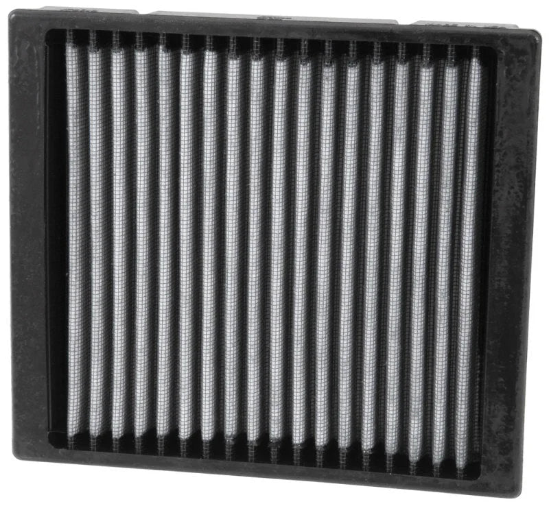 K&N 07-15 Mazda CX-9 3.7L V6 Cabin Air Filter - Additional View 8