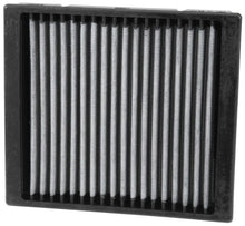 Load image into Gallery viewer, K&amp;N 07-15 Mazda CX-9 3.7L V6 Cabin Air Filter - Additional View 8