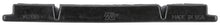 Load image into Gallery viewer, K&amp;N 07-15 Mazda CX-9 3.7L V6 Cabin Air Filter - Additional View 11