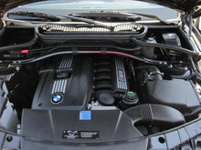 Load image into Gallery viewer, K&amp;N 07 BMW Z4 3.0L-L6 Drop In Air Filter - Side View
